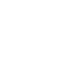 Ogani